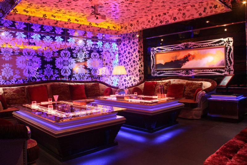 Yutong Hotel Гуанчжоу Экстерьер фото